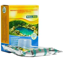 wellbak-bakterie-do-oczka-antyglon-usuwa-glony-zielona-wode-zapach-200g