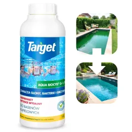 plyn-do-usuwania-glonow-bakterii-basen-zielona-woda-target-aqua-biocyd-1l