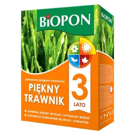 nawoz-do-trawnika-nawoz-do-trawy-piekny-trawnik-na-lato-antymech-biopon-2kg