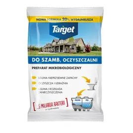 bakterie-do-szamba-pos-target-preparat-do-szamba-i-pos-proszek-saszetka