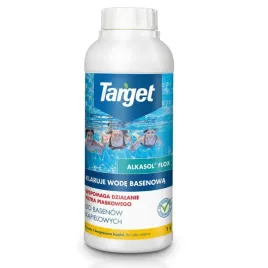 alkasol-flox-1l-target-koagulant-flokulant-czysta-klarowna-woda-w-basenie