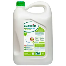 ludwik-ekologiczny-plyn-do-mycia-naczyn-zmywania-zapas-duze-opakowanie-5l