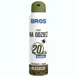 bros-spray-na-kleszcze-na-odziez-2w1-odstrasza-zabija-kleszcze-20-dni-90-ml
