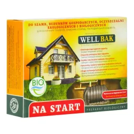 well-bak-bakterie-starter-do-oczyszczalni-rozruch-bakterie-start-szamba