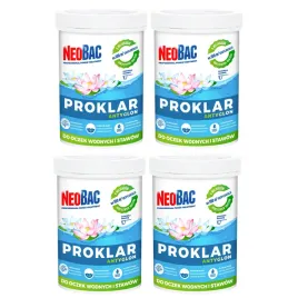 bakterie-do-oczka-neobac-proklar-do-oczka-glony-szlam-mul-osady-2-kg