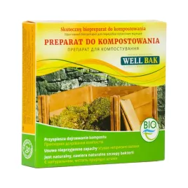 wellbak-do-kompostowania-bakterie-kompostowe-60g
