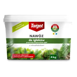 nawoz-do-iglakow-przeciw-brazowieniu-igiel-z-mikroskladnikami-4-kg-target