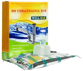 well-bak-bio-udrazniacz-kanalizacji-usuwa-zatory-blokady-rur-200g