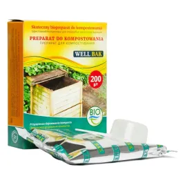 well-bak-bakterie-kompostowe-dobry-kompost-200g-aktywator-kompostu