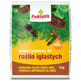 fruktovit-jesienny-nawoz-do-iglakow-tui-cyprysow-zielone-igly-zimowanie-5kg