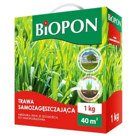 trawa-samozageszczajaca-nasiona-trawa-samoregenerujaca-gesta-biopon1kg