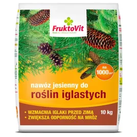 jesienny-nawoz-do-iglakow-tui-cyprysow-fruktovit-nawoz-pod-tuje-10kg