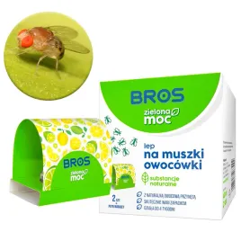 bros-lep-na-muszki-owocowki-pulapka-klejowa-2-szt-do-kuchni-domu