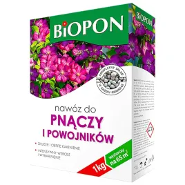 biopon-nawoz-do-powojnikow-i-pnaczy-winogron-bluszczy-obfite-kwitnienie-1kg