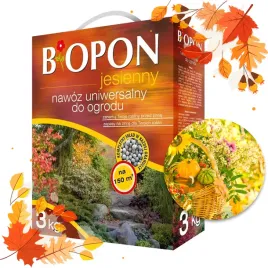 biopon-jesienny-nawoz-uniwersalny-ogrod-na-jesien-odpornosc-na-zimno-3-kg
