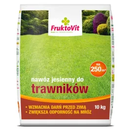 jesienny-nawoz-do-trawnika-na-250-m2-fruktovit-nawoz-do-trawnikow-chlod-10k