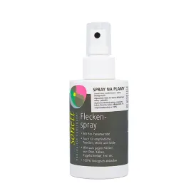 sonett-ekologiczny-spray-na-plamy-odplamiacz-do-delikatnych-mydlokrzew-01l
