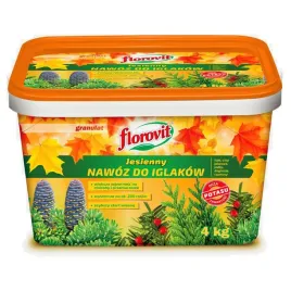 silny-nawoz-na-jesien-florovit-jesienny-nawoz-do-iglakow-wiaderko-4kg