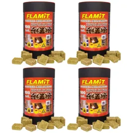 flamit-podpalka-kominkowa-rozpalka-do-kominka-eko-podpalka-do-grilla-400s