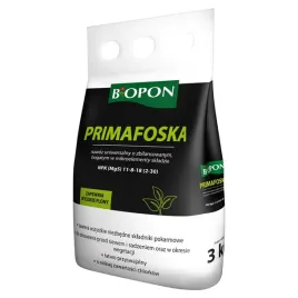 biopon-primafoska-nawoz-wieloskladnikowy-npk-3-kg-granulat