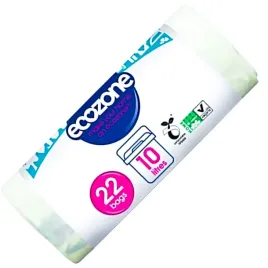 ecozone-mocne-worki-na-smieci-duze-biodegradowalne-ekologiczne-10l-22-szt