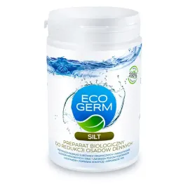 preparat-do-oczka-wodnego-usuwa-osady-mul-hydroidea-ecogerm-silt-1kg-100-m2