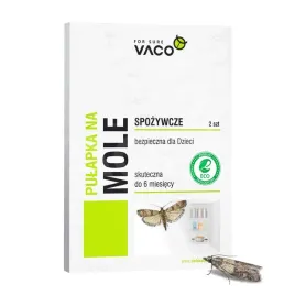 pulapka-na-mole-kuchenne-mole-spozywcze-vaco-zwalacz-mole-2-szt