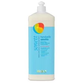 sonett-ekologiczne-mydlo-w-plynie-dla-alergikow-delikatne-mydlo-sensitiv-1l