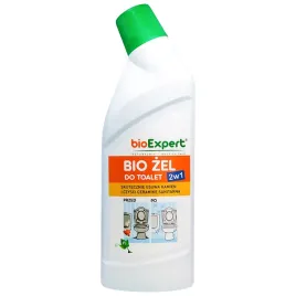 bezpieczny-ekologiczny-zel-wc-2w1-bioexpert-zel-do-bio-oczyszczalni-szamba