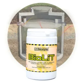 biolit-1-kg-rozklada-kozuchy-tluszczowe-w-sciekach