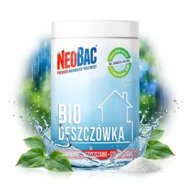 neobac-bio-deszczowka-klarowanie-oczyszczanie-wody-zbiornik-3m3-antyglon