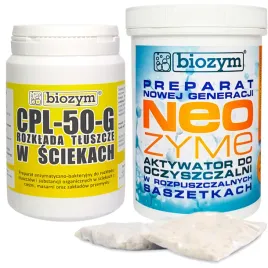silne-bakterie-do-szamba-neozyme-blokuje-zapach-ochrona-przed-tluszczem-cpl