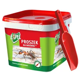 expel-trutka-na-mrowki-w-domu-ogrodzie-przyneta-proszek-na-mrowki-700g