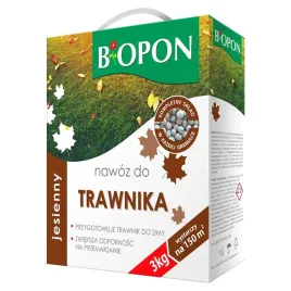 biopon-jesienny-nawoz-do-trawnika-na-trawnik-trawe-ochrona-na-zime-npk-3kg