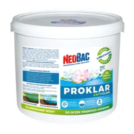 neobac-proklar-antyglon-bakterie-do-oczka-preparat-do-stawu-na-glony-mul-5k