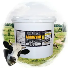 srodek-do-gnojowicy-biozym-agrozyme-bakterie-do-utylizacji-gnojowicy-zapach