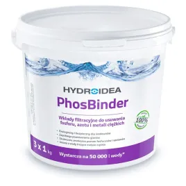 wklady-filtracyjne-hydro-phosbinder-filtruje-fosforany-metal-w-oczku-wodnym