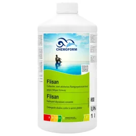 koncentrat-do-czyszczenia-basenu-spa-usuwa-osady-mydlo-sadze-flisan-1l