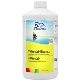 calzestab-na-osady-w-basenie-ochrona-zelazo-wapn-ochrona-filtrow-w-basenie