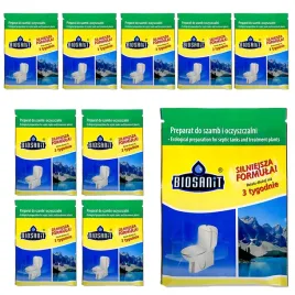 saszatki-biosanit-bakterie-do-szamba-na-rok-aktywator-szamba-na-dzialke-9s