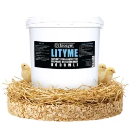 lityme-bakterie-do-gnojowicy-w-hodowli-sciolkowej-redukcja-odoru-wilgoci-5k