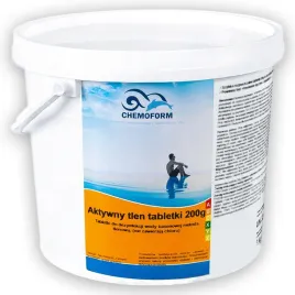 aktywny-tlen-do-basenu-tabletki-tlenowe-chemoform-tabletki-o2-oxy-200g-3kg