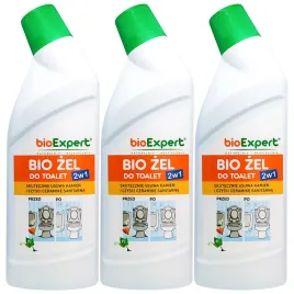 ekologiczny-zel-wc-2w1-bioexpert-na-kamien-zapachy-eko-zel-do-toalet