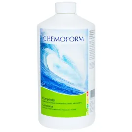 compactal-kwasny-srodek-do-mycia-basenu-usuwa-osady-wapn-na-brazowa-wode-1l