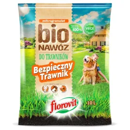 florovit-bio-nawoz-do-trawnika-bezpieczny-dla-psa-kota-trawnik-nawoz-10l