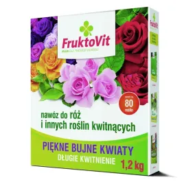 silny-nawoz-do-roz-roslin-kwitnacych-kwiatow-krzewow-fruktovit-plus-1-2kg