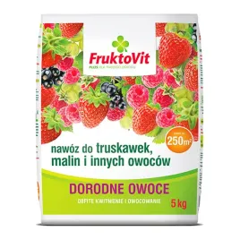nawoz-do-truskawek-malin-fruktovit-nawoz-truskawki-maliny-piekne-owoce-5-kg