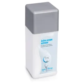 bayrol-spatime-aktywator-aktywny-tlen-basen-spa-1l