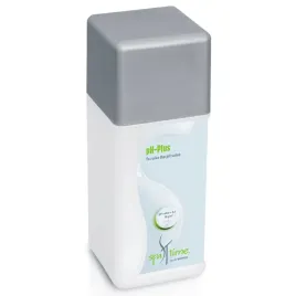 bayrol-spatime-ph-plus-podwyzszanie-ph-spa-jacuzzi-basenu-ph-regulator-spa