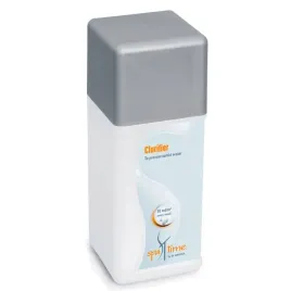 bayrol-clarifier-koagulant-klarowanie-wody-basen-spa-usuwa-zmetnienie-1l